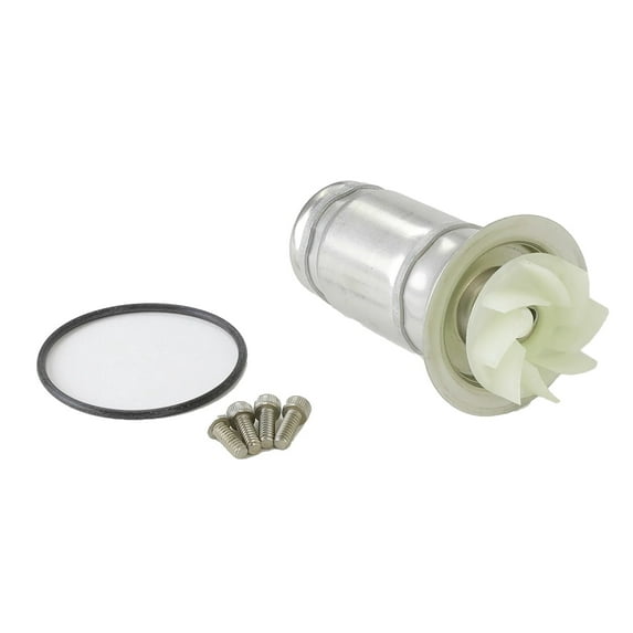 Taco 005-019Rp Iron Cartridge Assembly - Durable Reliable Replacement Part
