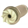 thumbnail image 1 of Taco 005-020RP 00 Series Cartridge Assembly Utility Accessory for Recirculating Pumps Multi, 1 of 1