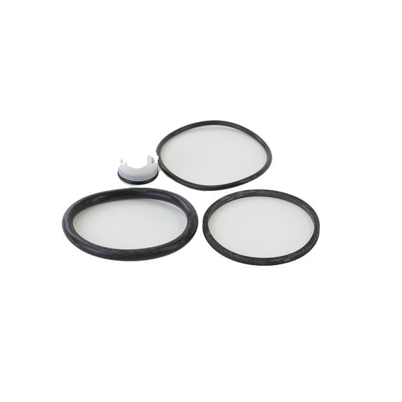 Taco 006-047RP - Replacement Kit for Ifc System Installation