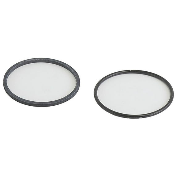 Taco 008-005Rp - Casing O-Ring
