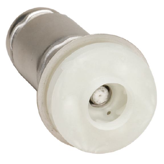 Taco 008-047RP, Casing O-Ring, for use with Model 003-ST4-1, 003-ST4-2, 006-B4-13, 006-B4-8, 006-BC5Y-8, 006-BC8Y-4, 006-VTBC4-1, 007-F5-13, 007-ST5-3, 007-ST5R-1, 008-F6-2, Series 003, 006, 007, 008