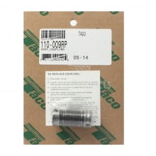 Taco 110-009RP Coupler