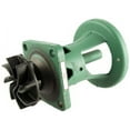 thumbnail image 1 of Taco 111-058RP Pump Bearing Assembly, 1 of 1