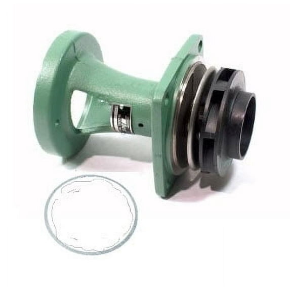 Taco 120-067RP Pump Bearing Assembly
