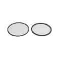 thumbnail image 1 of Taco 1400-018Rp - Body Gasket, 1 of 1