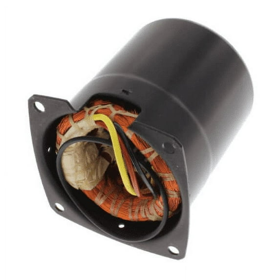 Taco 193-015RP RMB Boiler Injection Pump Mtr