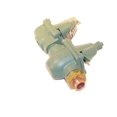 thumbnail image 1 of Taco 334-3 Taco Cast Iron Pressure Reducing Valve, Dual Control (Sweat), replacement for 334-4, 1 of 1