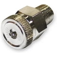 thumbnail image 1 of Taco 417-3 - 1/8" NPT Taco-Vent Coin Vent, 1 of 1