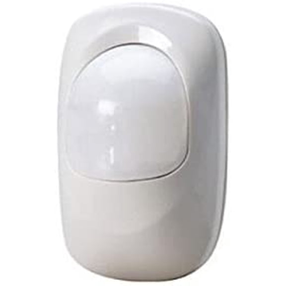 Taco 554-4 Motion Sensor Starter Kit