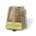 thumbnail image 1 of Taco 555-173RP Power Unit for Geothermal Zone Valves, 1 of 1