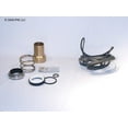 thumbnail image 1 of Taco 951-3162BRP - Type E Bronze Seal Kit for Professional Installation, 1 of 1