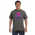thumbnail image 1 of Taco Bell Comfort Color T-Shirt Fun Nostalgic Style for Fast Food Lovers, Unisex, up to size 4XL, 1 of 4