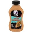 Taco Bell Creamy Spicy Ranchero Sauce, 12 fl. oz. Bottle