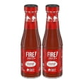 thumbnail image 1 of Taco Bell Fire Sauce(2) Taco Bell Seasoning (2), 1 of 4