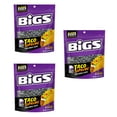 Taco Bell Flavored Sunflower YPF5 Seeds Taco Supreme Pack of 3
