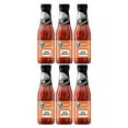 thumbnail image 1 of Taco Bell Hot Sauce, 7.5 oz (Pack - 6), 1 of 1