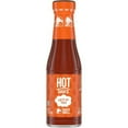 thumbnail image 1 of Taco Bell Hot Sauce (Pack of 10), 1 of 1