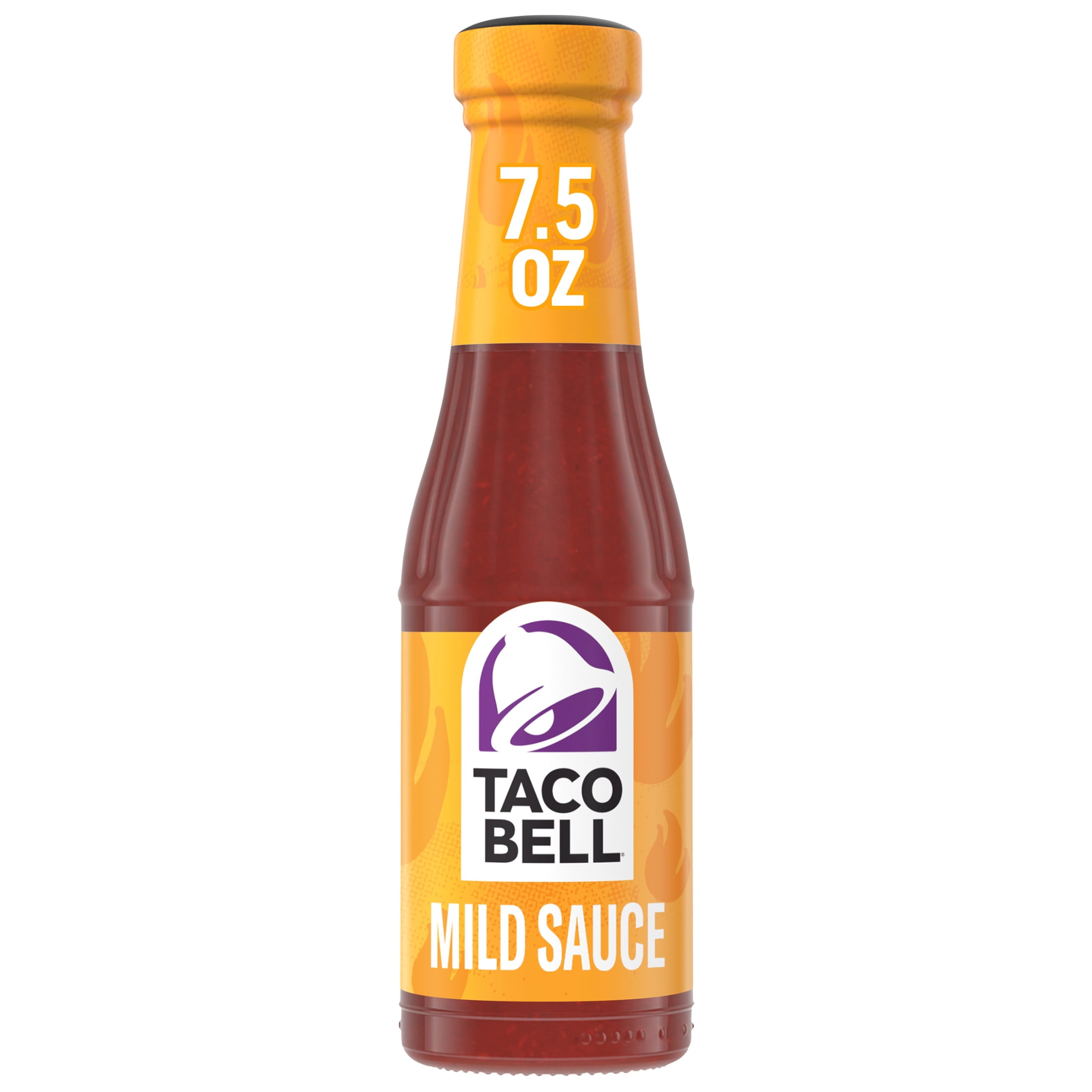 https://i5.walmartimages.com/seo/Taco-Bell-Mild-Sauce-7-5-oz-Bottle_08bf3963-db60-42b0-ab7d-6efe3221a100.f5c1c243f5282a30086c2fb93792f983.jpeg?utm_source=chatgpt.com