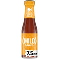 Taco Bell Mild Sauce, 7.5 oz Bottle