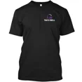 thumbnail image 1 of Taco Bell T-Shirt Made in the USA Size S to 5XL, 1 of 2