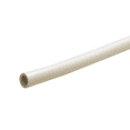 thumbnail image 1 of Taco Boat Rub Rail Insert V12-003WHA50 | 1/2 Inch White (50FT), 1 of 4