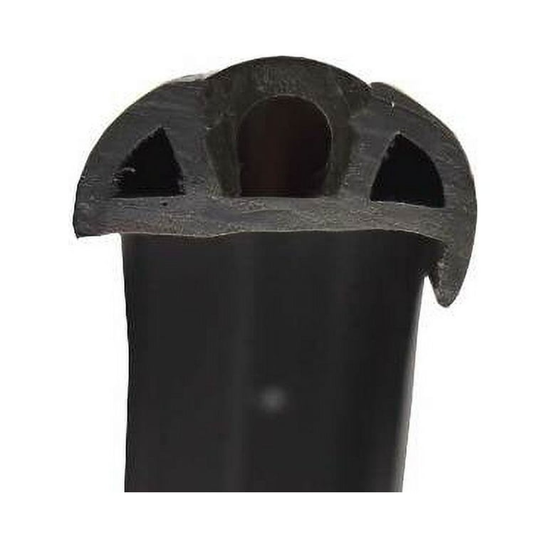 Shock seal, 5/8x7/8 Shock seal, 5/8x7/8