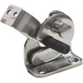 thumbnail image 1 of Taco Boat Windshield Latch- Stainless Steel F16-2900, 1 of 6