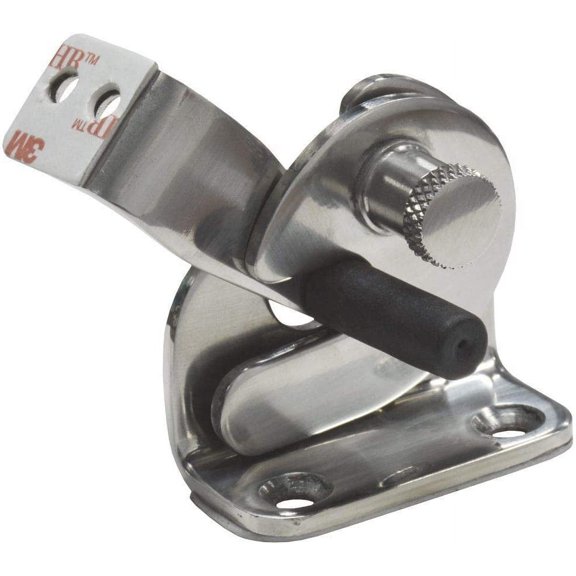 Taco Boat Windshield Latch- Stainless Steel F16-2900