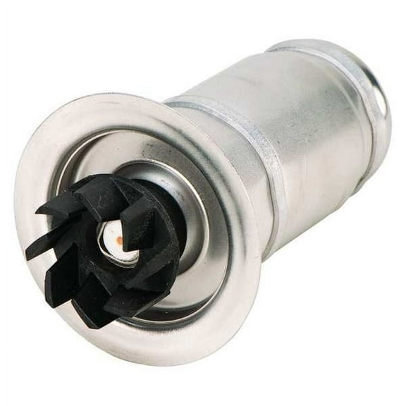 Taco Circulating Pump Cartridge, Taco 0011-009RP