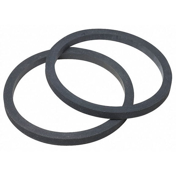 Flange Gasket, For 1400-009RP