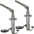 thumbnail image 1 of Taco GS390XL Grand Slam 390XL Outrigger Top Mount With Crank, Pair, 1 of 2