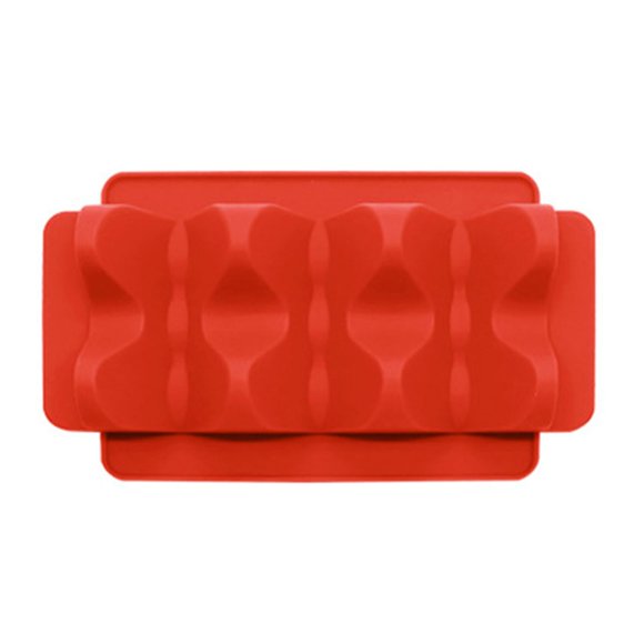 Taco Shells Oven Rack