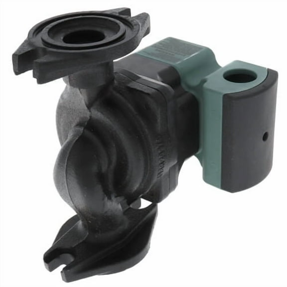 Taco 007E-2F2 EMC High Efficiency Circulator Pump