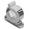 thumbnail image 1 of Taco Marine F19-0006-1 Stainless Steel Revolving Rod Tip Holder, 1 of 1