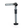 thumbnail image 1 of TACO ShadeFin Adjustable Rod Holder Mount [T10-3000-6], 1 of 2
