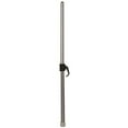 thumbnail image 1 of TACO Aluminum Support Pole w/Snap-On End 24" to 45-1/2" [T10-7579VEL2], 1 of 3