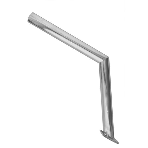 TACO SS TABLE COLUMN