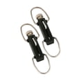 thumbnail image 1 of Taco Metals COK-0001T-2 Premium Outrigger Release Clip, 1 of 3