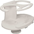 thumbnail image 1 of Taco Metals P01-2020W Poly Double Tumbler Holder, 1 of 2