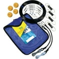 thumbnail image 1 of Taco Metals RK-0002MP Premium Double Mono Rigging Kit, 1 of 2