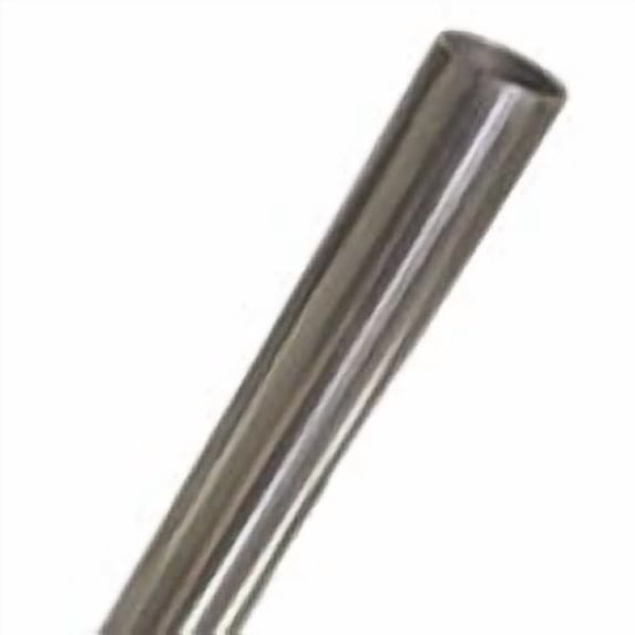 Taco Metals S147849P61 0.87 x 0.049 in. 304 Stainless Steel Tube