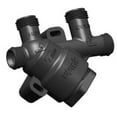 thumbnail image 1 of Taco HLV1 HotLink Valve Only, 1 of 1