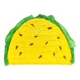 thumbnail image 1 of Taco Pinata, 1 of 5