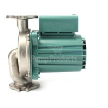 Taco 009-SF5, Series 009, Stainless Steel Circulator, 1/8 HP, 115 Volt