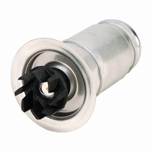 Taco Replacement Pump Cartridge 005-020RP