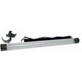 thumbnail image 1 of Taco Replacement T-Top Tube Light - White/Red LEDs [F38-2060R-1], 1 of 2