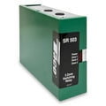 Taco SR503 - Three Zone Switching Relay W/ Priority For Circula