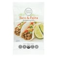 thumbnail image 1 of Taco Seasoning Packets (6), 1 of 1