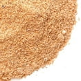 thumbnail image 1 of Taco Seasoning, 1 of 2