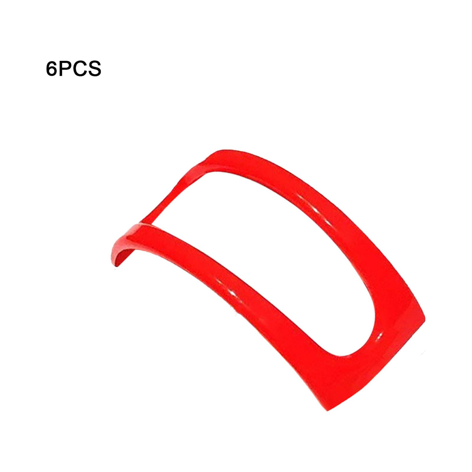 Taco Stand Corn Dog Spring Roll Stand Pancake Stand Racks For Holding